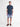Polo aus leichtem Baumwollmischgewebe mit griffiger Haptik - Polo Shirt Kurzarm
