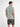 Polo aus leichtem Baumwollmischgewebe mit griffiger Haptik - Polo Shirt Kurzarm