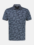 CLASSIC NAVY