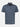 Poloshirt mit stylishem Blumen-Print und bequemen Bündchen - Polo Shirt Kurzarm