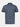 Poloshirt mit stylishem Blumen-Print und bequemen Bündchen - Polo Shirt Kurzarm