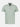 Poloshirt mit stylishem Blumen-Print und bequemen Bündchen - Polo Shirt Kurzarm
