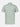 Poloshirt mit stylishem Blumen-Print und bequemen Bündchen - Polo Shirt Kurzarm