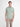 Poloshirt mit stylishem Blumen-Print und bequemen Bündchen - Polo Shirt Kurzarm