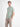 Poloshirt mit stylishem Blumen-Print und bequemen Bündchen - Polo Shirt Kurzarm