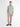Poloshirt mit stylishem Blumen-Print und bequemen Bündchen - Polo Shirt Kurzarm
