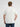 Maskulines Poloshirt mit griffiger Struktur in großen Größen - Polo Shirt Kurzarm
