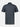 Maskulines Poloshirt mit griffiger Struktur in großen Größen - Polo Shirt Kurzarm