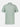 Maskulines Poloshirt mit griffiger Struktur in großen Größen - Polo Shirt Kurzarm