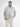 Men's polo shirt with textured feel in large sizes
