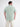 Men's polo shirt with textured feel in large sizes