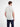 Maskulines Poloshirt aus Baumwolle mit griffiger Struktur - Polo Shirt Kurzarm