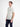 Maskulines Poloshirt aus Baumwolle mit griffiger Struktur - Polo Shirt Kurzarm