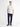 Maskulines Poloshirt aus Baumwolle mit griffiger Struktur - Polo Shirt Kurzarm