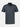 Maskulines Poloshirt aus Baumwolle mit griffiger Struktur - Polo Shirt Kurzarm