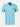 Maskulines Poloshirt aus Baumwolle mit griffiger Struktur - Polo Shirt Kurzarm