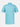 Maskulines Poloshirt aus Baumwolle mit griffiger Struktur - Polo Shirt Kurzarm