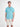 Maskulines Poloshirt aus Baumwolle mit griffiger Struktur - Polo Shirt Kurzarm