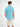 Maskulines Poloshirt aus Baumwolle mit griffiger Struktur - Polo Shirt Kurzarm