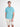 Maskulines Poloshirt aus Baumwolle mit griffiger Struktur - Polo Shirt Kurzarm