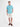 Maskulines Poloshirt aus Baumwolle mit griffiger Struktur - Polo Shirt Kurzarm