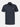 Maskulines Poloshirt aus Baumwolle mit griffiger Struktur - Polo Shirt Kurzarm