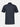 Maskulines Poloshirt aus Baumwolle mit griffiger Struktur - Polo Shirt Kurzarm