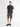 Maskulines Poloshirt aus Baumwolle mit griffiger Struktur - Polo Shirt Kurzarm