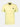 Maskulines Poloshirt aus Baumwolle mit griffiger Struktur - Polo Shirt Kurzarm