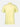 Maskulines Poloshirt aus Baumwolle mit griffiger Struktur - Polo Shirt Kurzarm