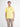 Maskulines Poloshirt aus Baumwolle mit griffiger Struktur - Polo Shirt Kurzarm