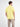 Maskulines Poloshirt aus Baumwolle mit griffiger Struktur - Polo Shirt Kurzarm