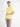 Maskulines Poloshirt aus Baumwolle mit griffiger Struktur - Polo Shirt Kurzarm