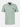 Maskulines Poloshirt aus Baumwolle mit griffiger Struktur - Polo Shirt Kurzarm