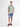 Maskulines Poloshirt aus Baumwolle mit griffiger Struktur - Polo Shirt Kurzarm