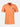 Maskulines Poloshirt aus Baumwolle mit griffiger Struktur - Polo Shirt Kurzarm