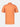Maskulines Poloshirt aus Baumwolle mit griffiger Struktur - Polo Shirt Kurzarm