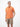 Maskulines Poloshirt aus Baumwolle mit griffiger Struktur - Polo Shirt Kurzarm