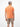 Maskulines Poloshirt aus Baumwolle mit griffiger Struktur - Polo Shirt Kurzarm