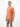 Maskulines Poloshirt aus Baumwolle mit griffiger Struktur - Polo Shirt Kurzarm