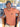 Maskulines Poloshirt aus Baumwolle mit griffiger Struktur - Polo Shirt Kurzarm