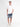 Flexible 5-Pocket Denim-Shorts im bekannten BAXTER-Style - Jeans Shorts