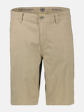 GRAVEL BEIGE