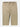 Bequeme Shorts aus griffiger Baumwolle mit Stretchanteil - Chino Shorts
