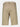 Bequeme Shorts aus griffiger Baumwolle mit Stretchanteil - Chino Shorts
