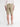 Bequeme Shorts aus griffiger Baumwolle mit Stretchanteil - Chino Shorts
