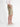 Bequeme Shorts aus griffiger Baumwolle mit Stretchanteil - Chino Shorts