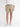 Bequeme Shorts aus griffiger Baumwolle mit Stretchanteil - Chino Shorts