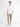 Bequeme Shorts aus griffiger Baumwolle mit Stretchanteil - Chino Shorts