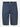 Bequeme Shorts aus griffiger Baumwolle mit Stretchanteil - Chino Shorts